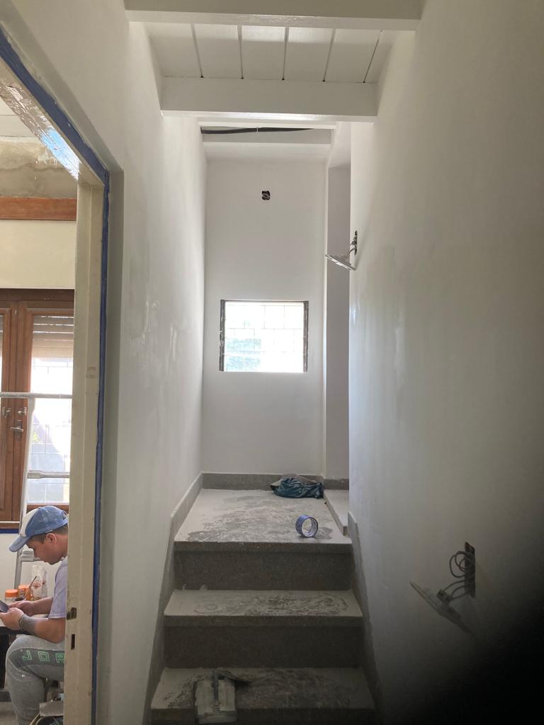 Ampliaci├│n y reforma de vivienda unifamiliar - Imagen 2