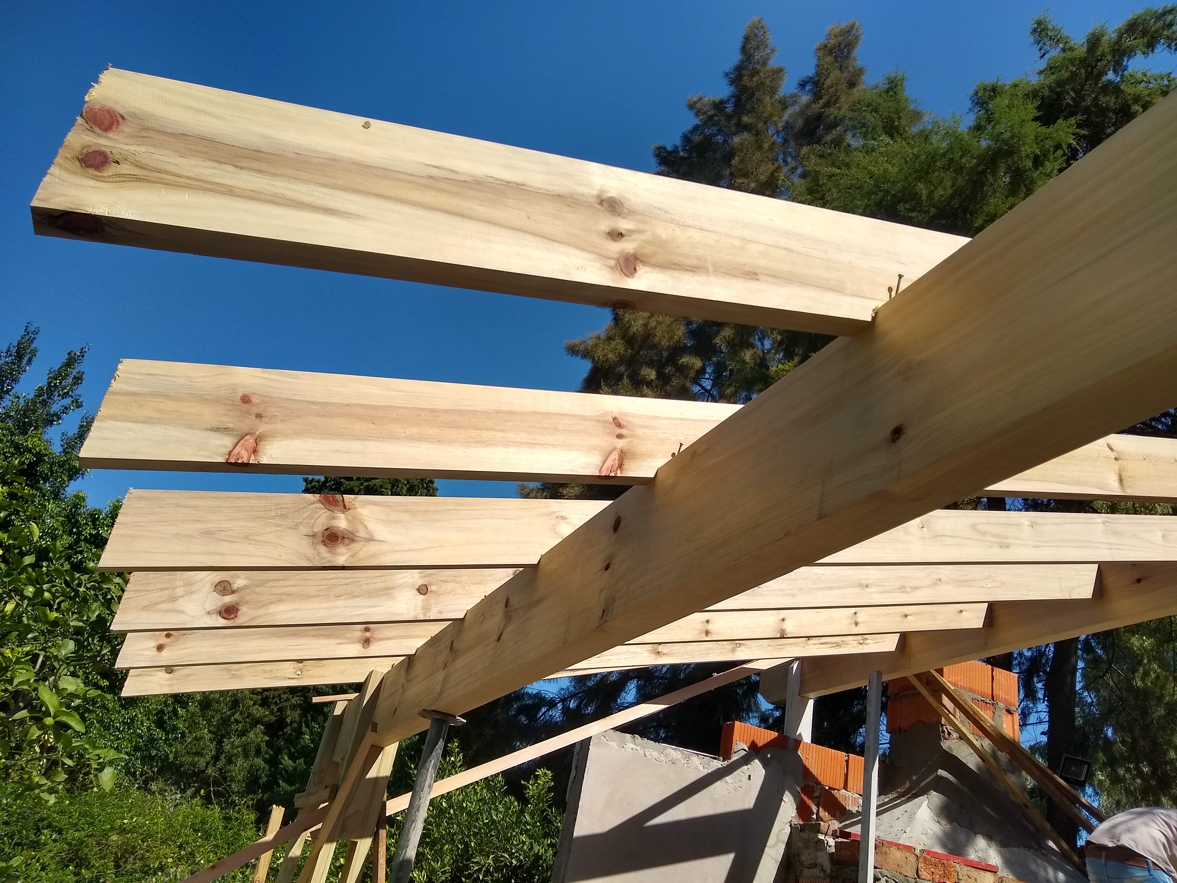 Obra particular - Imagen 4