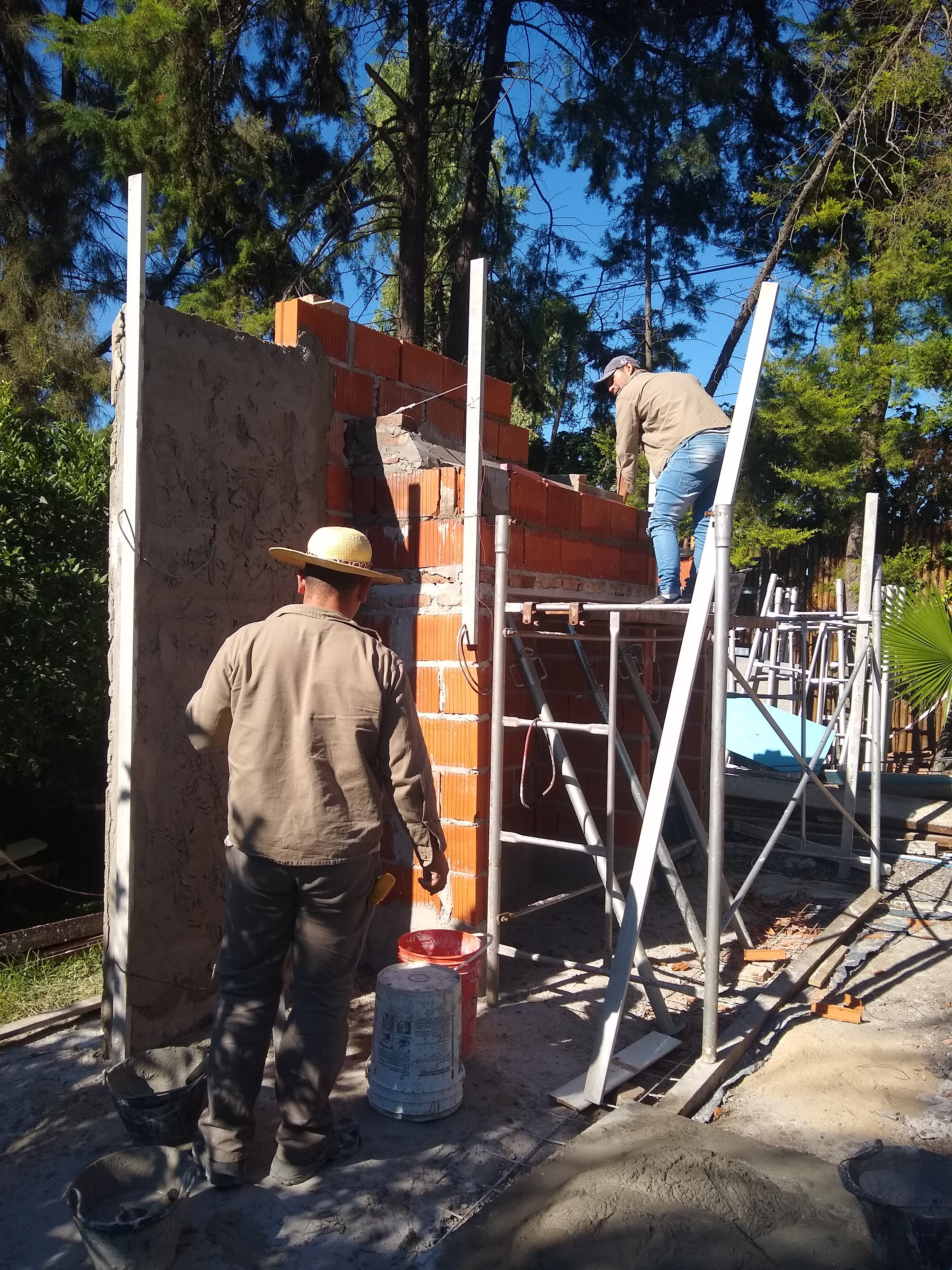 Obra particular - Imagen 5