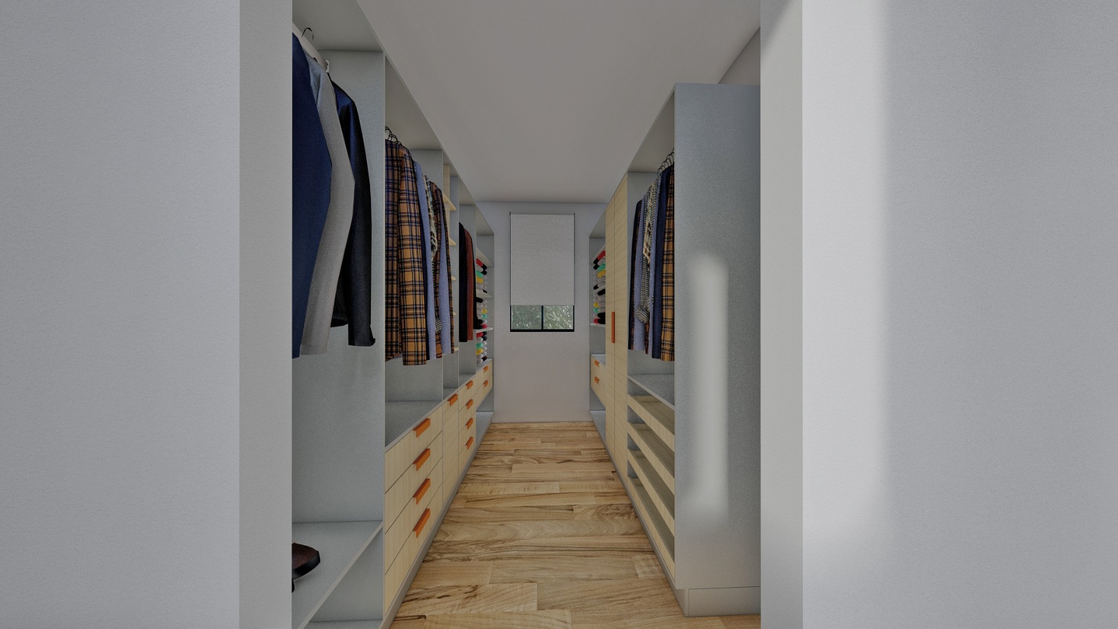Proyecto Vivienda Unifamiliar - Imagen 7