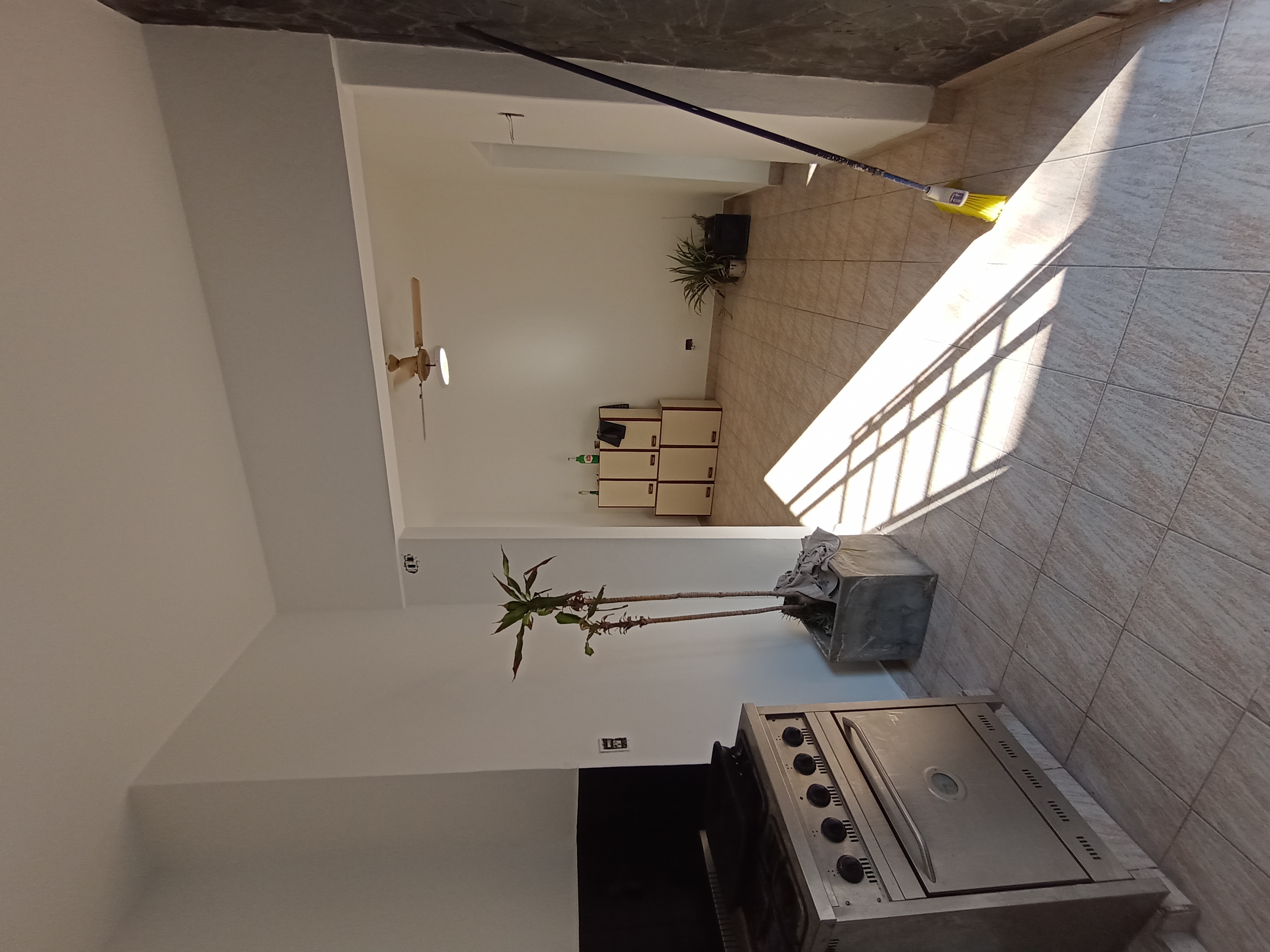 Reforma completa de hogar - Imagen 1