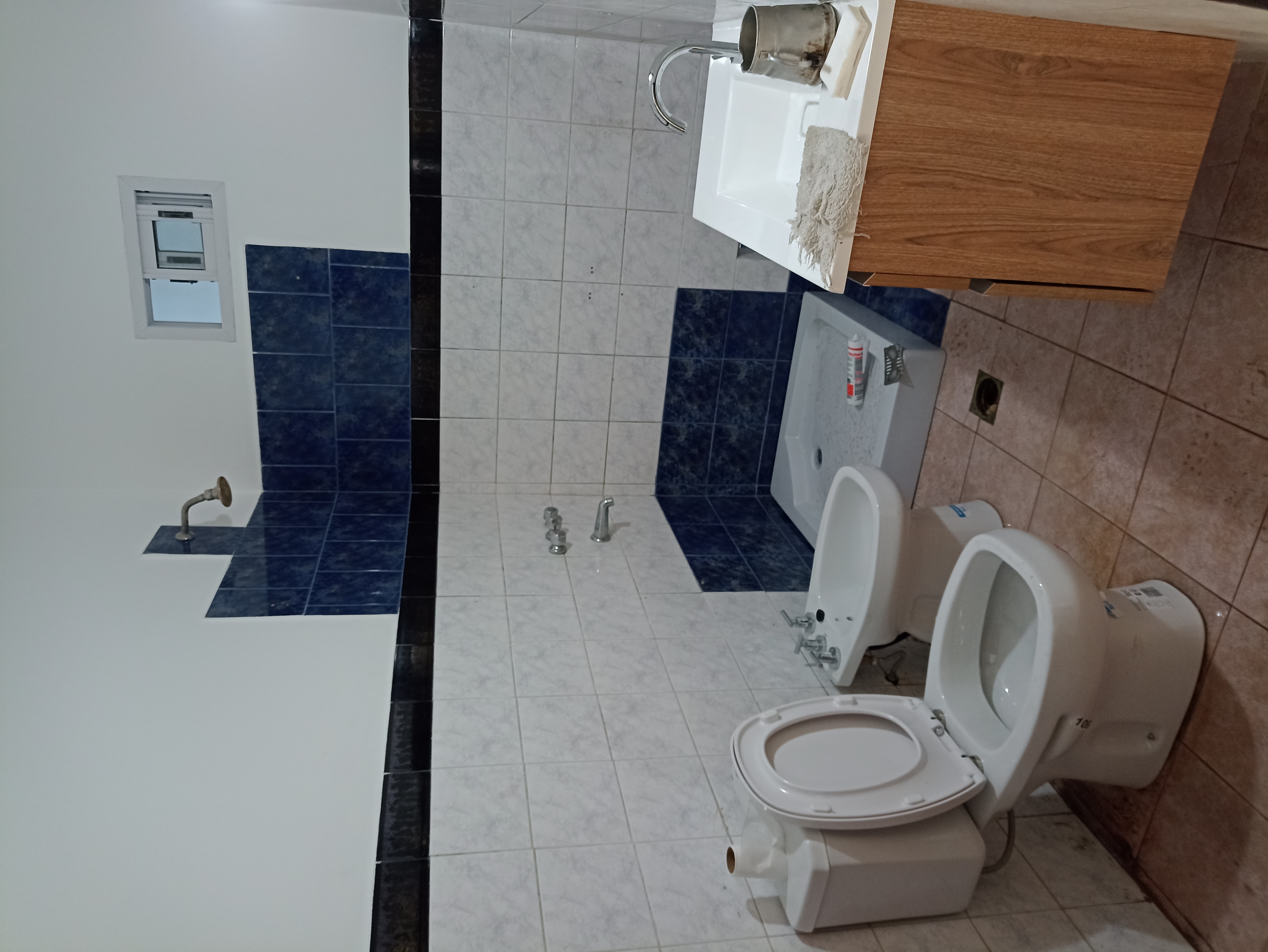 Reforma completa de hogar - Imagen 2