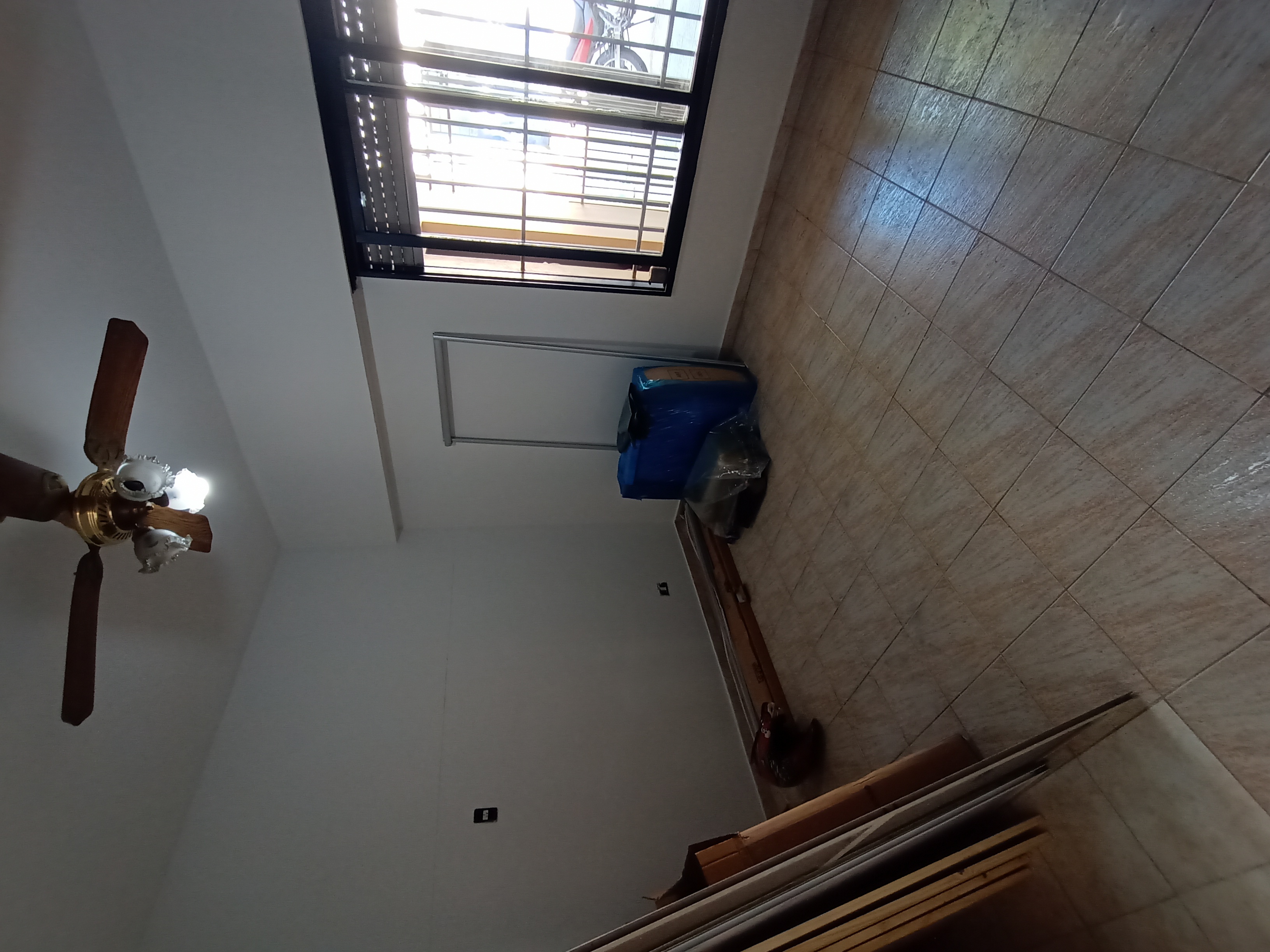 Reforma completa de hogar - Imagen 3