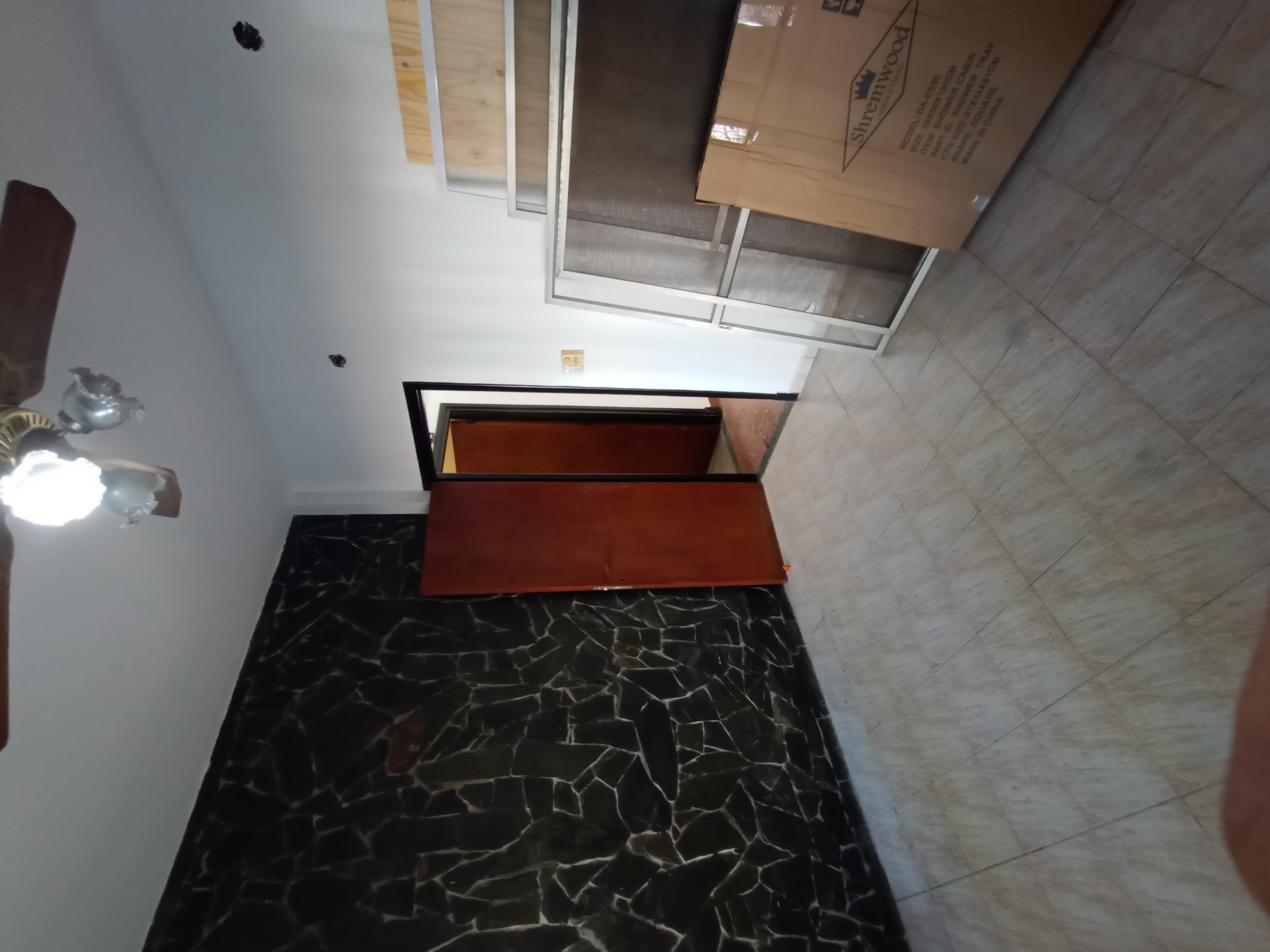 Reforma completa de hogar - Imagen 4