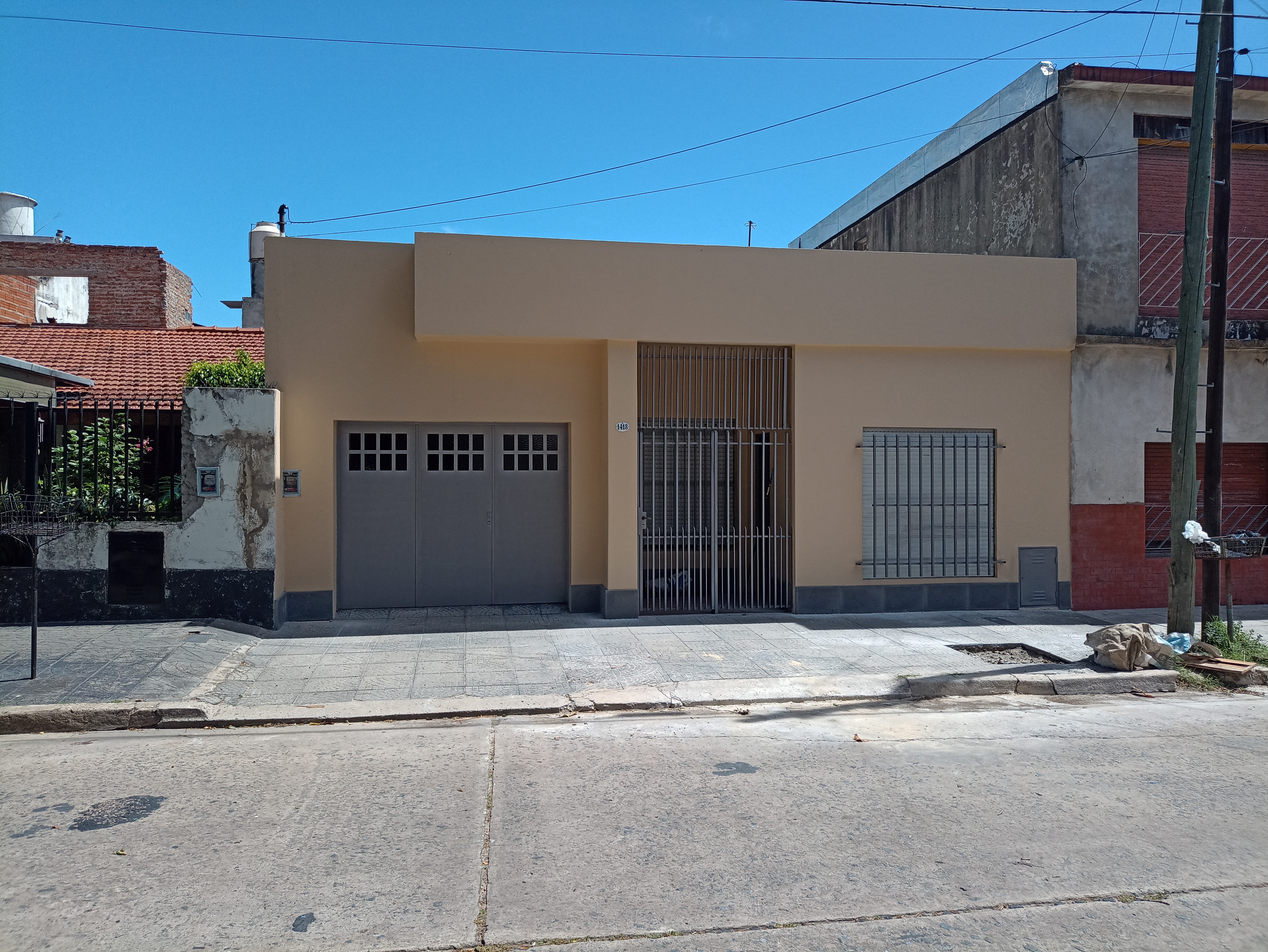 Reforma completa de hogar - Imagen 5