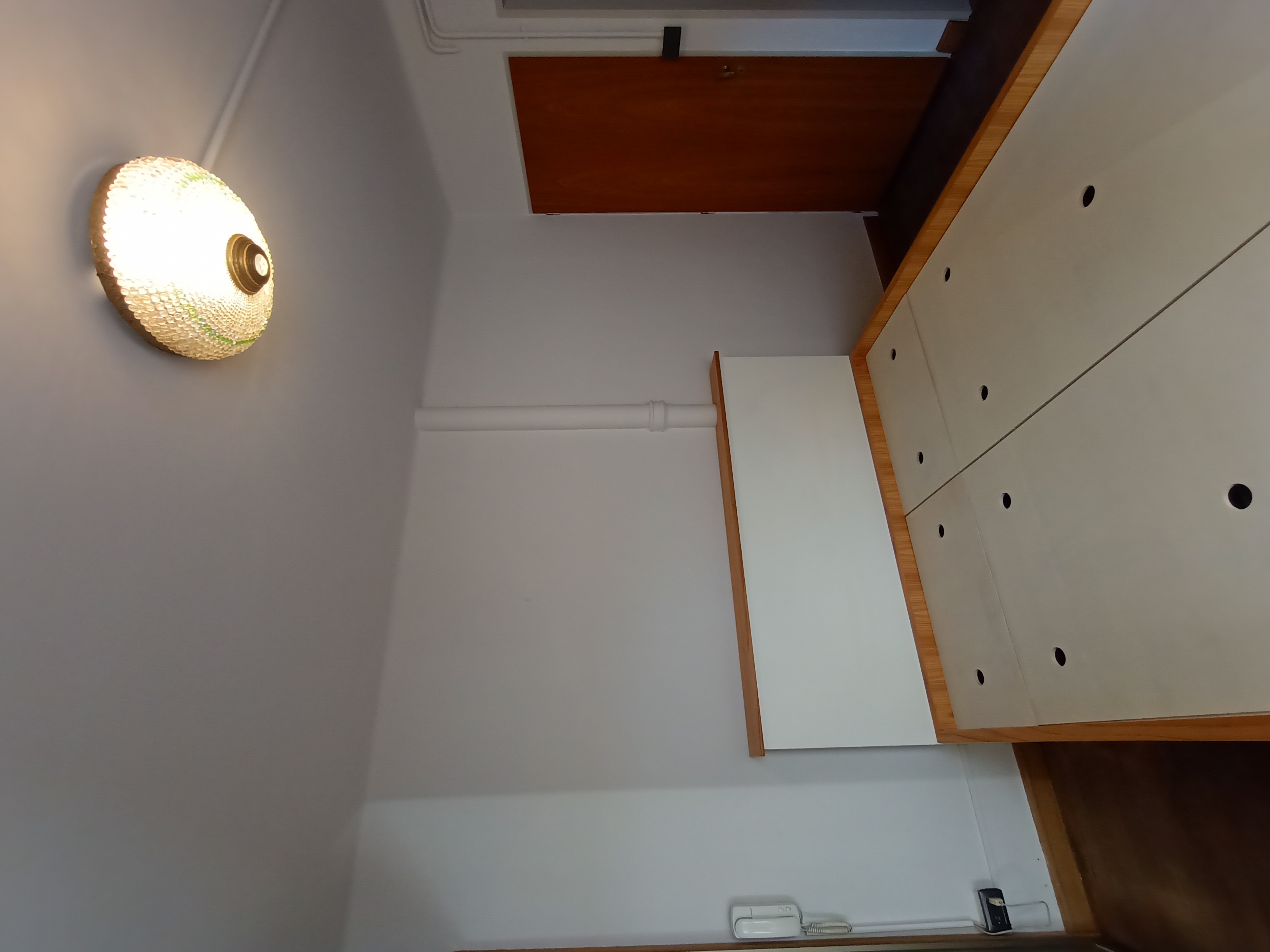 Reforma complete de balcon - Imagen 4