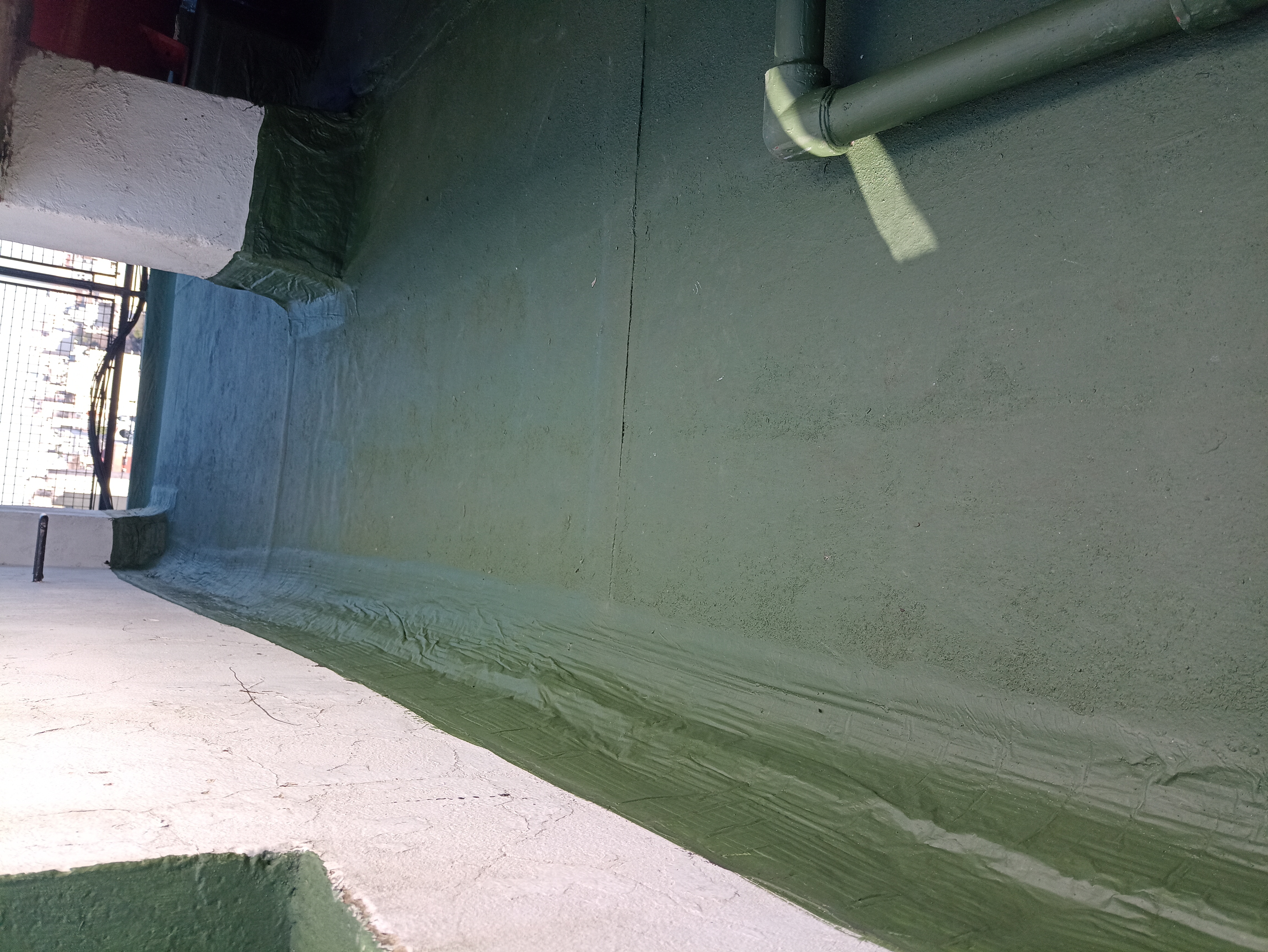 Reforma de Azotea - Imagen 4