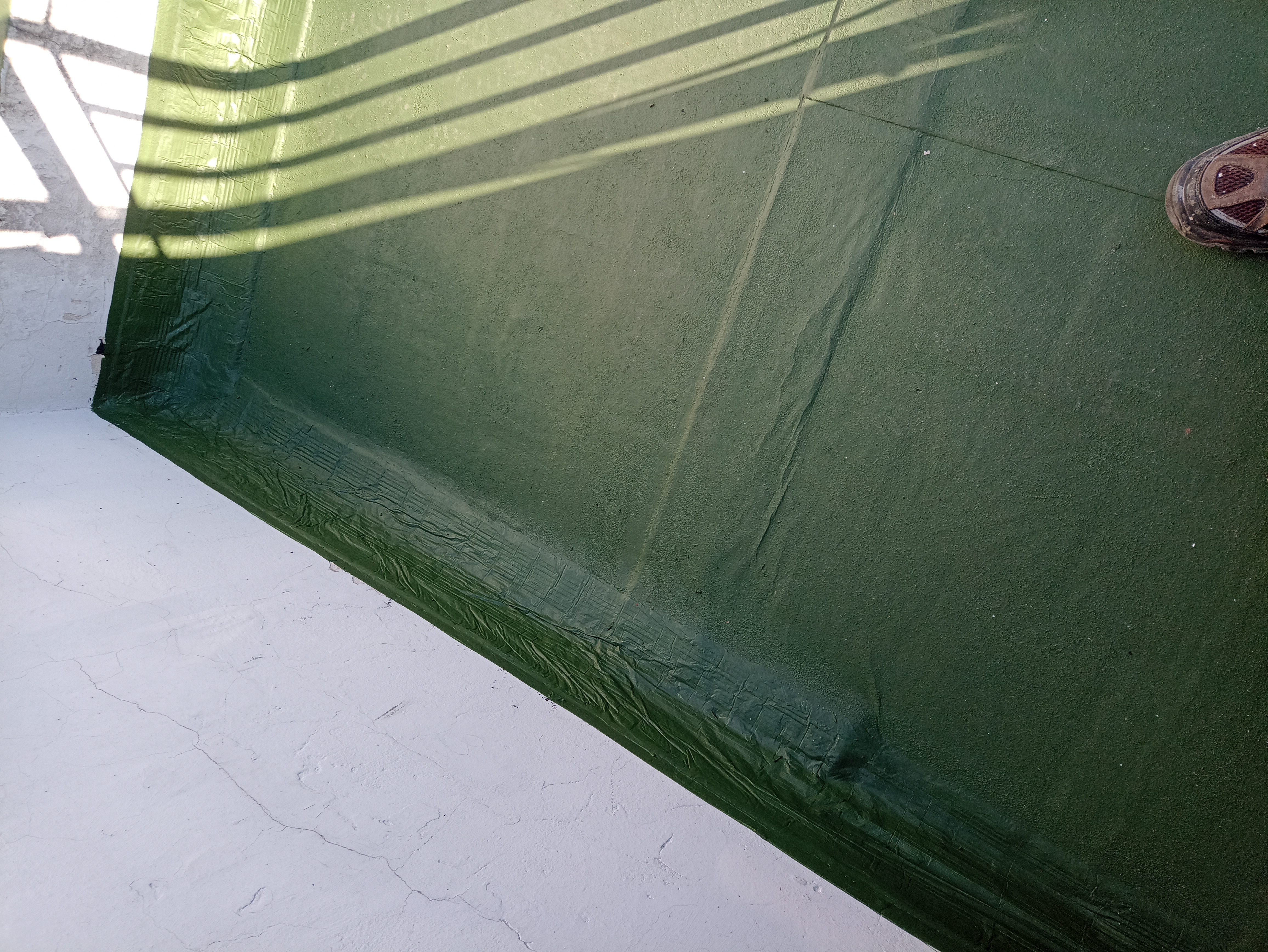 Reforma de Azotea - Imagen 5