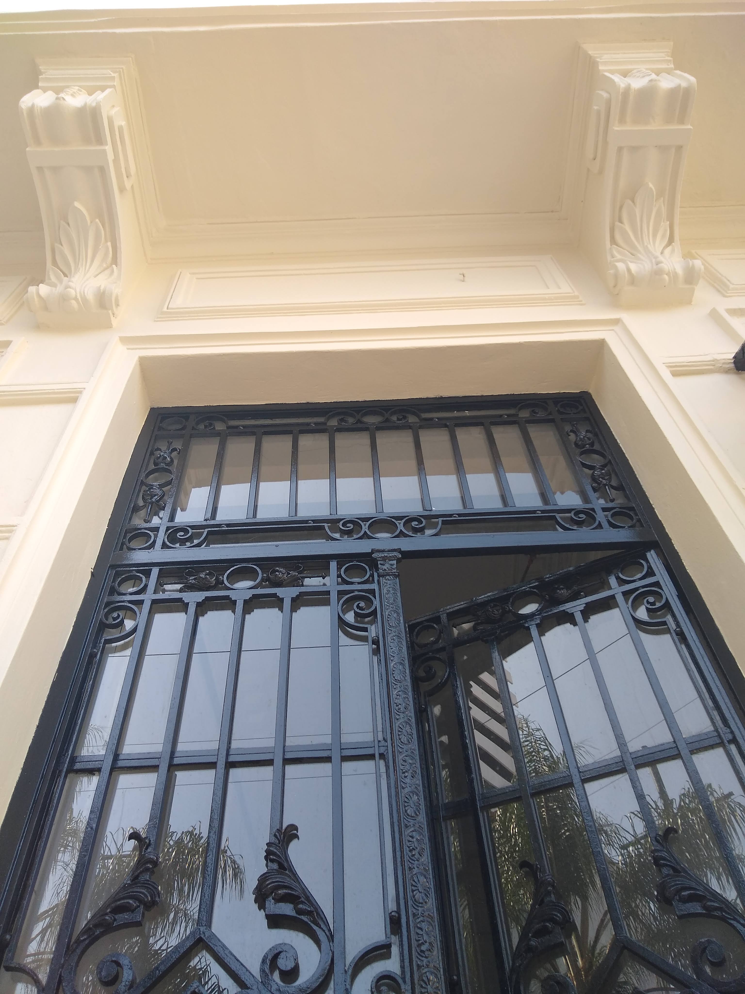 Restauraci├│n de fachada - Imagen 2