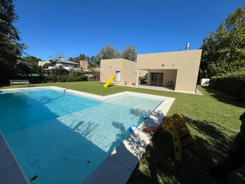 Proyecto Vivienda Unifamiliar, foto 17