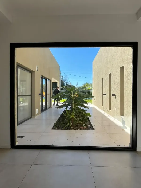 Proyecto Vivienda Unifamiliar, foto 9