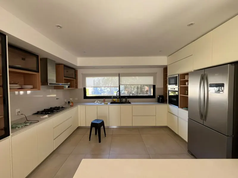 Proyecto Vivienda Unifamiliar, foto 12