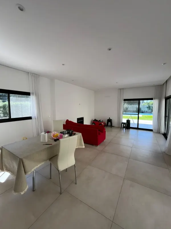 Proyecto Vivienda Unifamiliar, foto 13