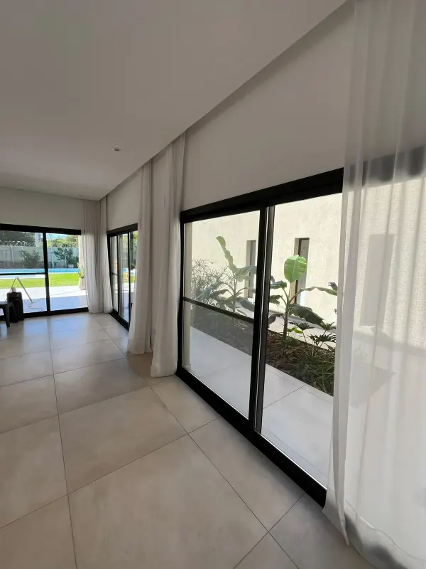 Proyecto Vivienda Unifamiliar, foto 14