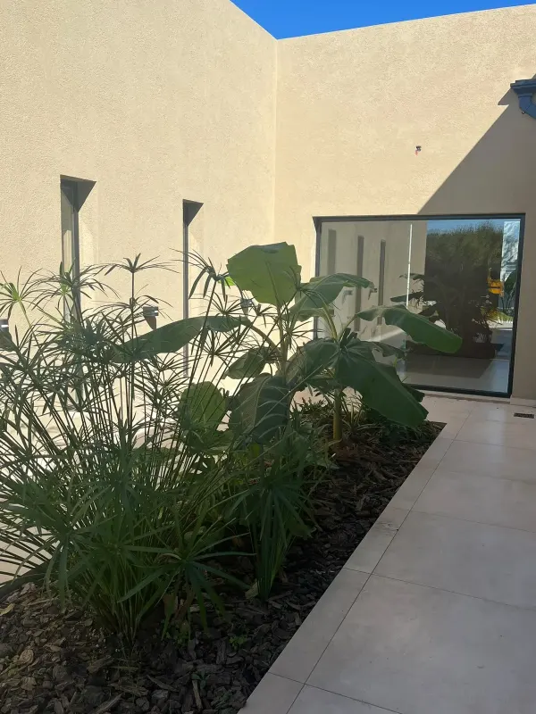 Proyecto Vivienda Unifamiliar, foto 15