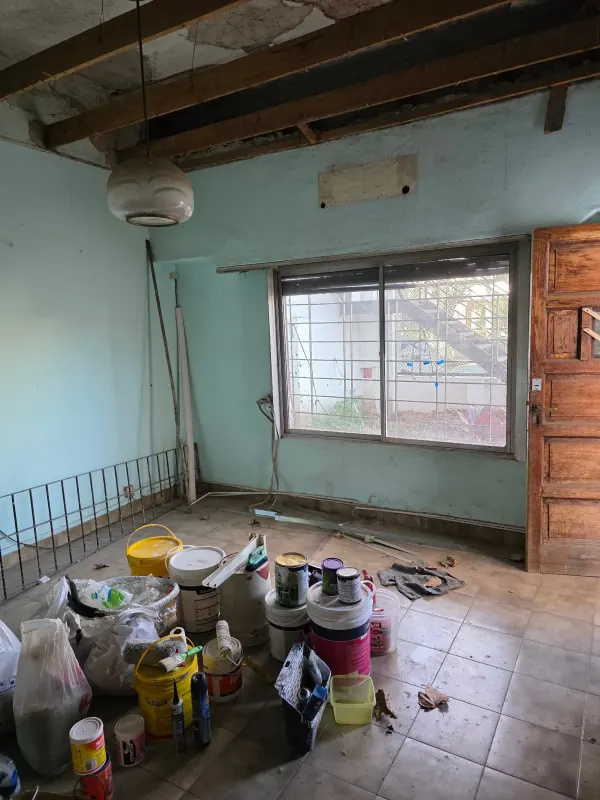 Remodelación de PH, foto 5