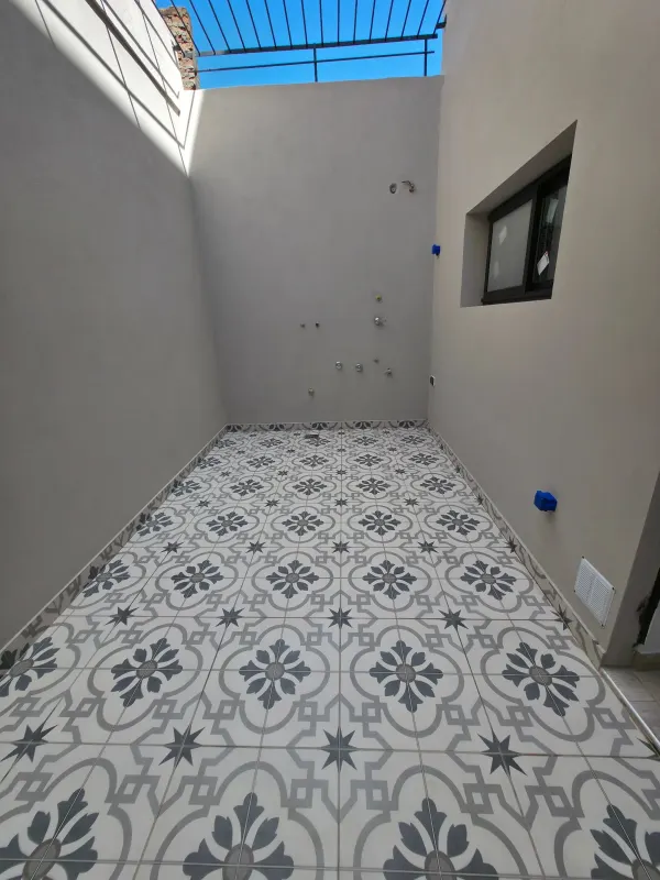 Remodelación de PH, foto 15