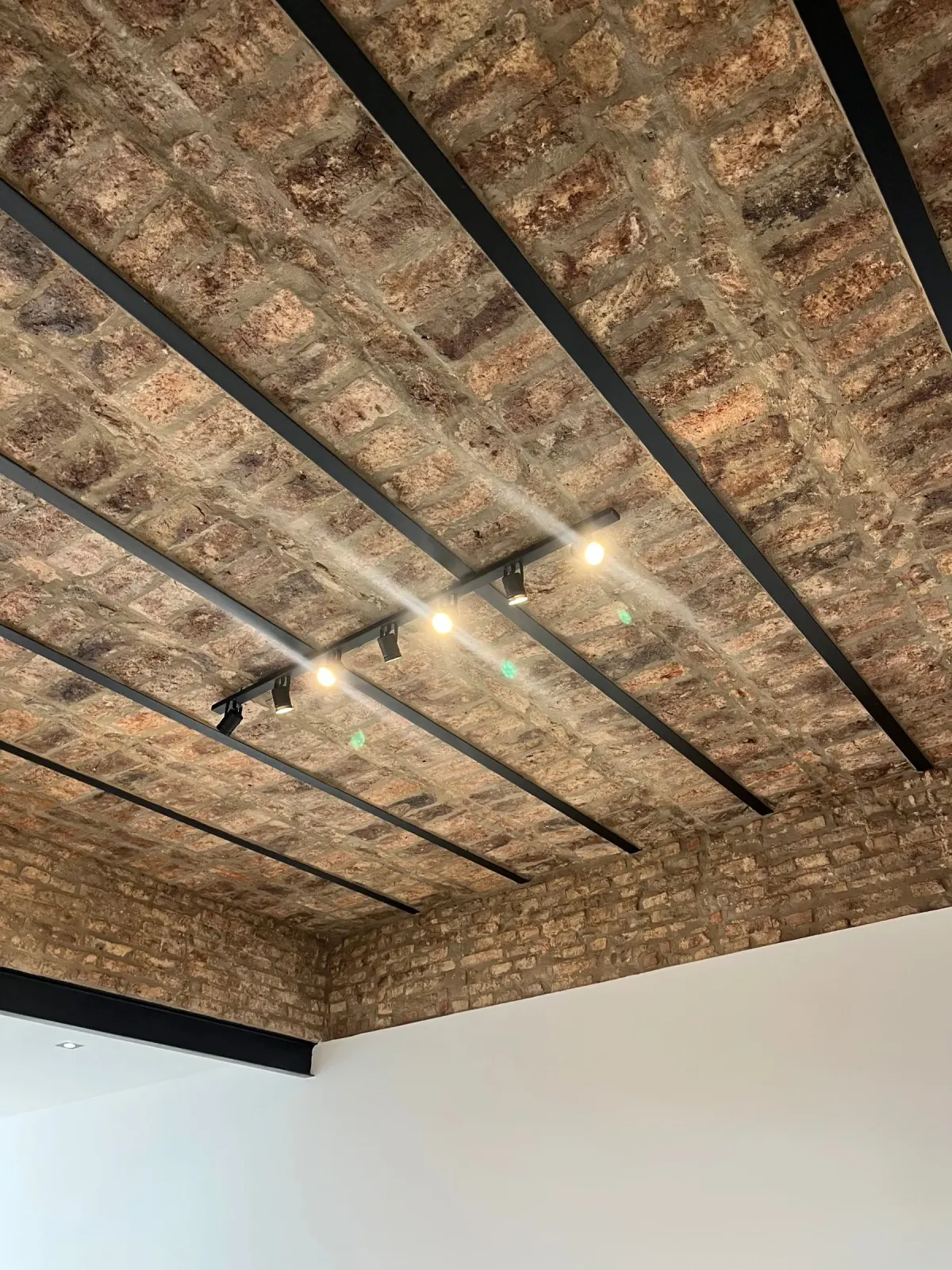 Remodelación de PH