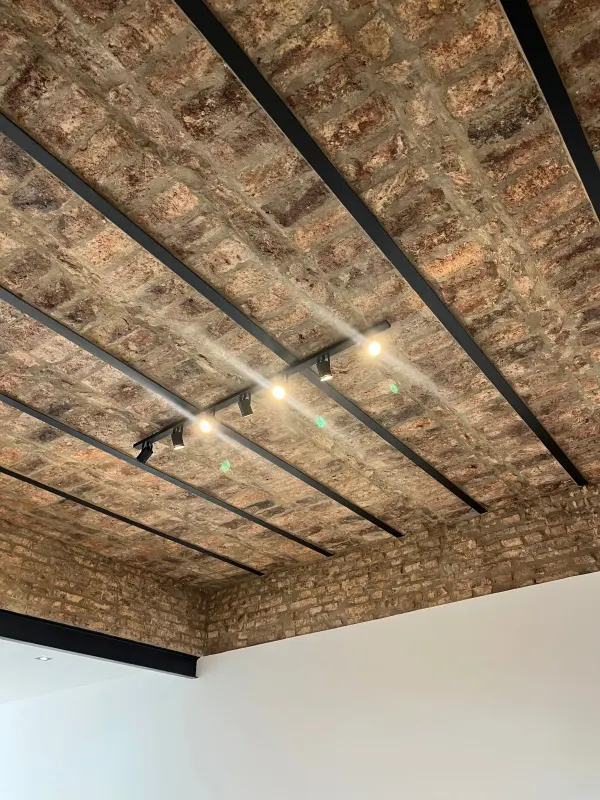 Remodelación de PH, foto 1