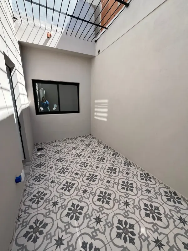 Remodelación de PH, foto 16