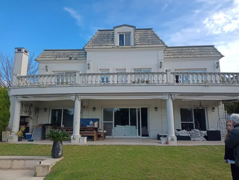 Restauración y Puesta en Valor (Exterior), foto 23